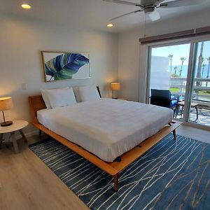 Studio Ocean View